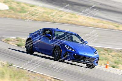 media/Oct-07-2023-Extreme Speed (Sat) [[96db232155]]/3-Purple/session 3 turn 3/